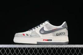 Picture of Air Force 1 _SKUfw21617943078493981fw